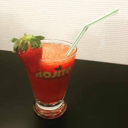 Σπίτι διακοπών La Forestiere Pigeonnier