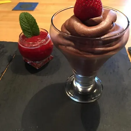 Σπίτι διακοπών La Forestiere Pigeonnier *