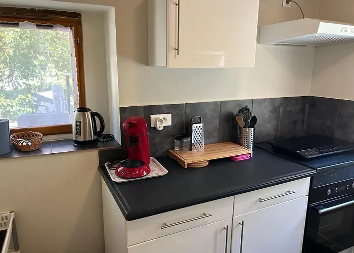 La Forestiere Pigeonnier Casa de Férias Monclar-de-Quercy