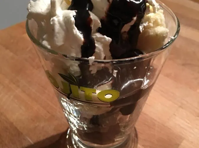 La Forestiere Pigeonnier Casa de Férias Monclar-de-Quercy