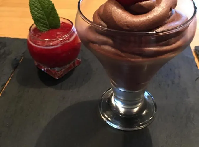 Casa de Férias La Forestiere Pigeonnier *